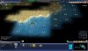 Civ4ScreenShot0003-18.jpg
