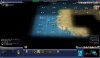 Civ4ScreenShot0002-21.jpg
