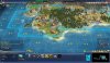Civ4ScreenShot0001-19.jpg