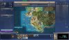 Civ4ScreenShot0000-21.jpg