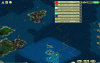 Off the English Coast.gif