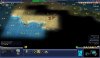 Civ4ScreenShot0001-20.jpg