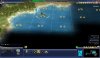 Civ4ScreenShot0002-22.jpg