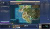 Civ4ScreenShot0003-19.jpg