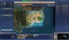 Civ4ScreenShot0004-20.jpg