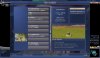 Civ4ScreenShot0008-6.jpg