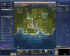 Civ4ScreenShot0004.JPG