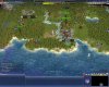 Civ4ScreenShot0003.JPG