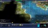 Civ4ScreenShot0010-6.jpg