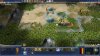Terraforming.JPG