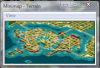 minimap.png