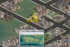 Chinatown.png
