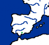 Starting.png