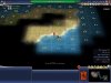Civ4ScreenShot0036.JPG