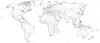 A Oranje Federation.png