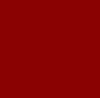 IOTII Color.PNG