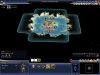 Civ4ScreenShot0012.JPG Civ4ScreenShot0012.JPG