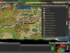 Civ4ScreenShot0000.JPG