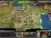 Civ4ScreenShot0001.JPG