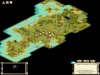 1575BC.JPG
