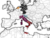 Imperium Offtopicum SP.png