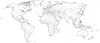 A Oranje Federation.png