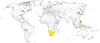 Oranje areas of futer expansion.png