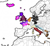 IOT Angevin 2.PNG