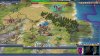 Civ4ScreenShot0000.JPG