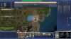 Civ4ScreenShot0001.JPG