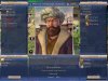 Civ4ScreenShot0014.JPG