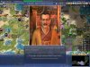 Civ4ScreenShot0015.JPG