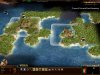 Civ4ScreenShot0000.JPG