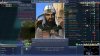 Civ4ScreenShot0017.JPG