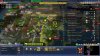 Civ4ScreenShot0021.JPG
