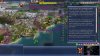 Civ4ScreenShot0024.JPG