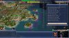 Civ4ScreenShot0025.JPG