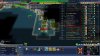 Civ4ScreenShot0026.JPG