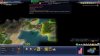 Civ4ScreenShot0028.JPG