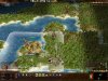 Civ4ScreenShot0001.JPG