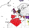 IOTIIPAE.PNG