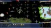 Civ4ScreenShot0001.JPG Civ4ScreenShot0001.JPG