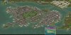 Gotham City All Screen reduced.jpg