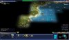 Civ4ScreenShot0000-23.jpg