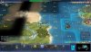 Civ4ScreenShot0001-21.jpg