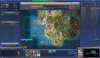 Civ4ScreenShot0003-20.jpg
