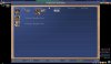Civ4ScreenShot0005-12.jpg