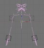 Blender error.jpg