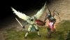 Civ4ScreenShot0003_crop.JPG