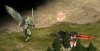 Civ4ScreenShot0005_crop.JPG